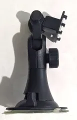 Автотримач Fly Photo. Фото 11