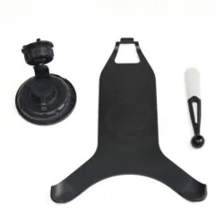 Автотримач Ipad 2. Фото 6