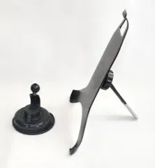 Автотримач Ipad 2. Фото 7