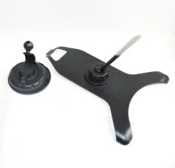 Автотримач Ipad 2. Фото 8