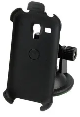 Автотримач orig i8190. Фото 2