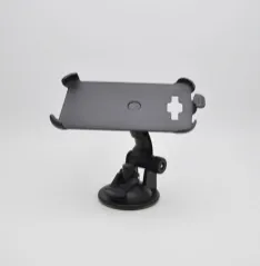 Автотримач orig i9082. Фото 4