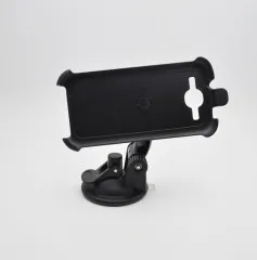 Автотримач orig i9300. Фото 6