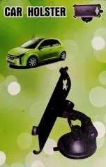 Автотримач orig i9300. Фото 7