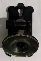 Автотримач orig i9500. Фото 5