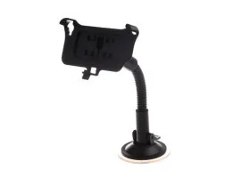 Автотримач orug 4g. Фото 4