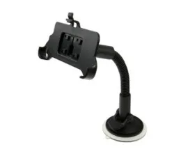 Автотримач orug 5g. Фото 2