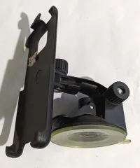 Автотримач orug n7100. Фото 5