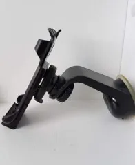 Автотримач orug n7100. Фото 6