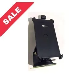 Автотримач orug One. Фото 5