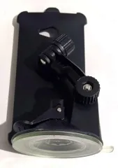 Автотримач orug One. Фото 6