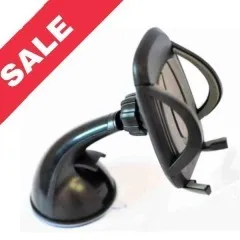 Автотримач Белавто. Фото 5