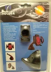 Автотримач Белавто. Фото 6