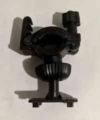 Автотримач вело 06HD. Фото 11