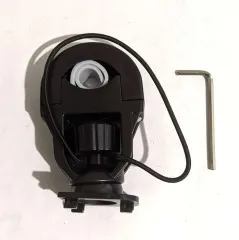 Автотримач вело HX-M-X5. Фото 8