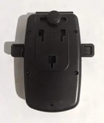 Автотримач вело HX-M-X5. Фото 9