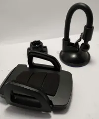 Автотримач Hose. Фото 3