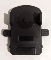 Автотримач One Touch. Фото 8