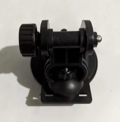 Автотримач One Touch. Фото 10