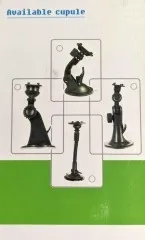 Автотримач One Touch. Фото 11