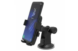 Автотримач One Touch. Фото 12