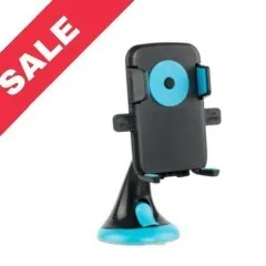 Автотримач One Touch js005. Фото 6