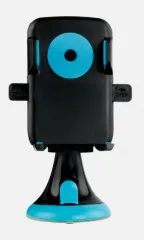 Автотримач One Touch js005. Фото 7