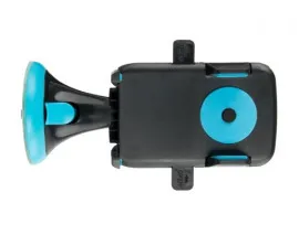 Автотримач One Touch js005. Фото 8