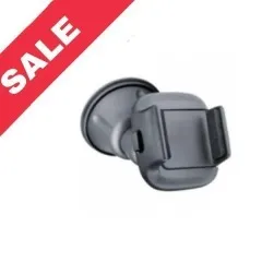 Автотримач Z913 (Nokia). Фото 5