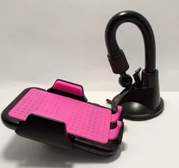 Автотримач ZYZ-0136 самсунг довга ніжка. Фото 4