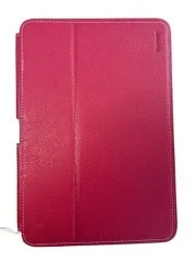 Чохол-книжка 