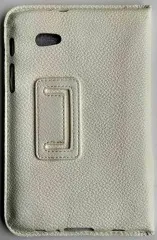 Чохол-книжка 