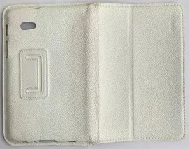 Чохол-книжка 