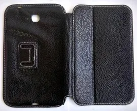 Чохол-книжка 