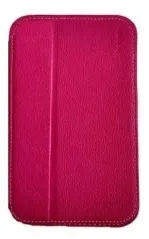 Чохол-книжка 