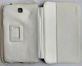 Чохол-книжка 