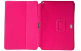 Чохол-книжка 