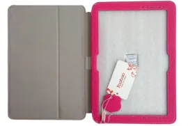 Чохол-книжка 