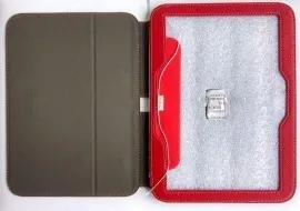 Чохол-книжка 