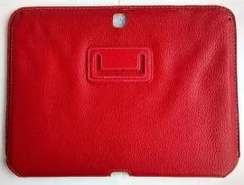 Чохол-книжка 