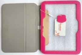 Чохол-книжка 