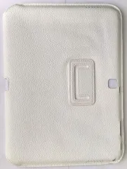 Чохол-книжка 
