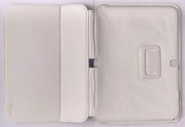 Чохол-книжка 