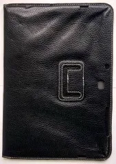 Чохол-книжка 