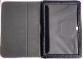 Чохол-книжка 