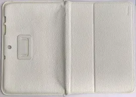 Чохол-книжка 