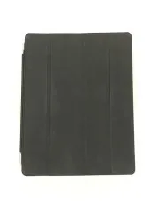 Чохол-книжка 