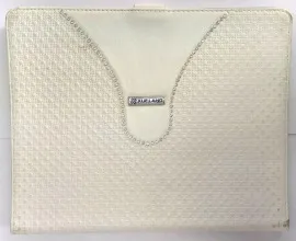 Чохол-книжка 