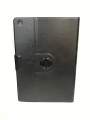 Чохол-книжка 