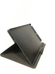 Чохол-книжка 